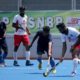 Hockey: Sambalpur, Lovely Professional University enter semis