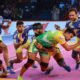 kabaddi